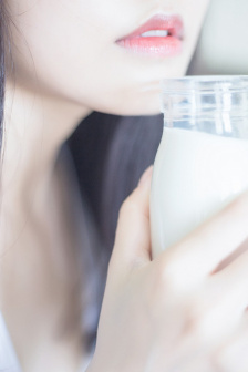鹰爪铁布衫高清正版免费